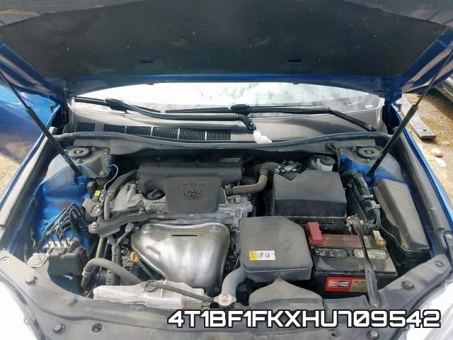 4T1BF1FKXHU709542_7.webp
