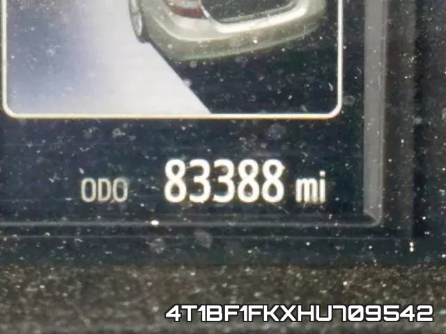4T1BF1FKXHU709542_8.webp