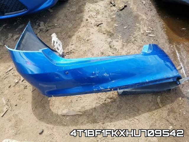 4T1BF1FKXHU709542_9.webp