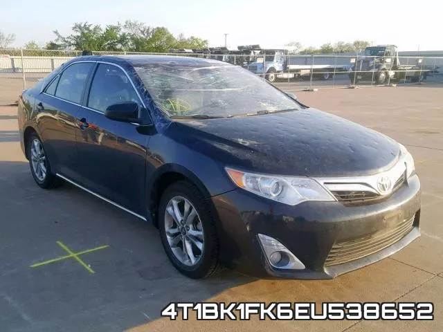 4T1BK1FK6EU538652