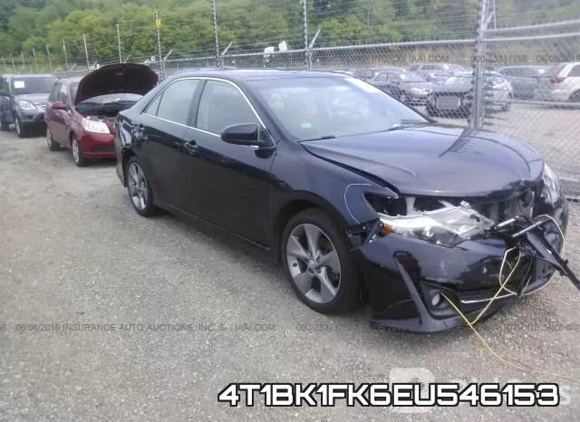 4T1BK1FK6EU546153