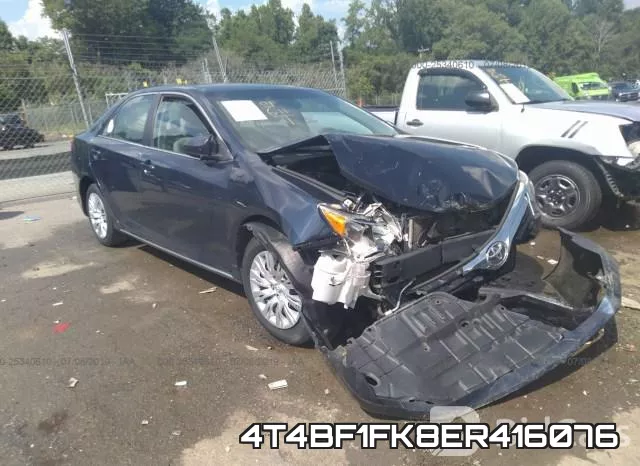4T4BF1FK8ER416076
