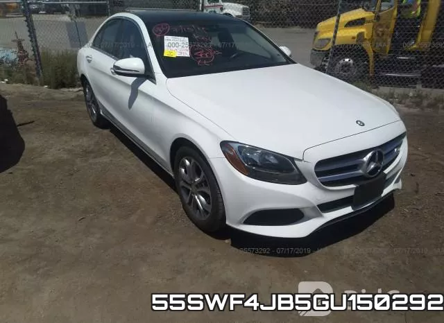 55SWF4JB5GU150292