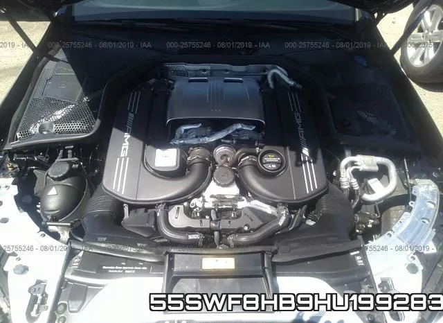 55SWF8HB9HU199283_10.webp