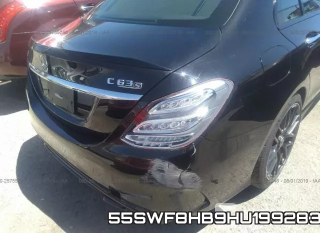 55SWF8HB9HU199283_6.webp