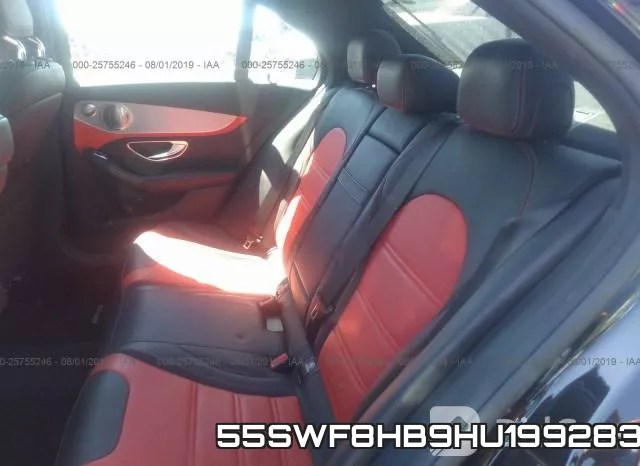 55SWF8HB9HU199283_8.webp
