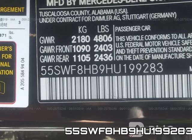 55SWF8HB9HU199283_9.webp