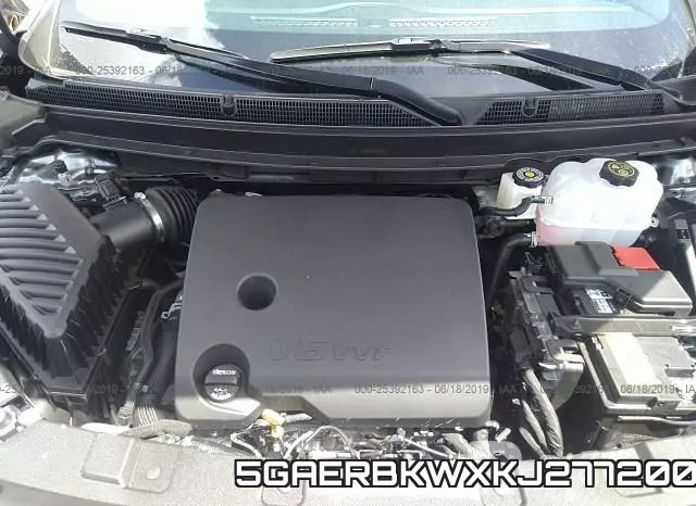 5GAERBKWXKJ277200_10.webp