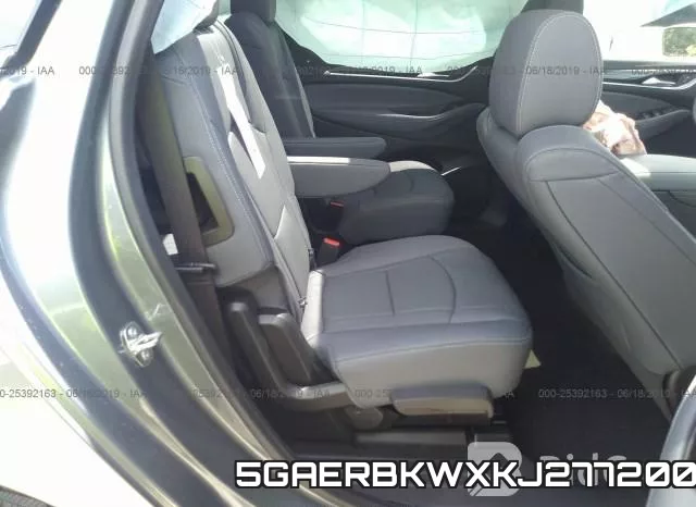 5GAERBKWXKJ277200_8.webp