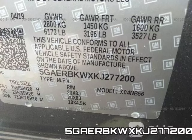 5GAERBKWXKJ277200_9.webp