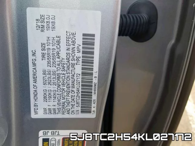 5J8TC2H54KL027172_10.webp