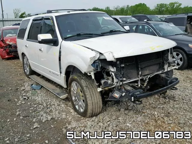 5LMJJ2J57DEL06783