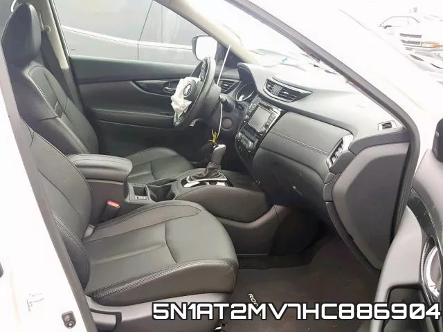 5N1AT2MV7HC886904_5.webp