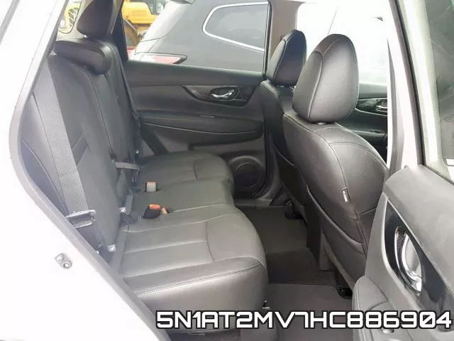 5N1AT2MV7HC886904_6.webp