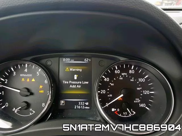 5N1AT2MV7HC886904