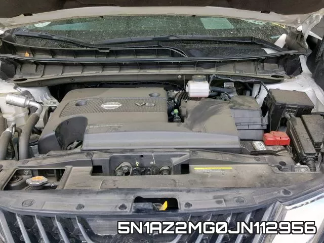 5N1AZ2MG0JN112956_7.webp