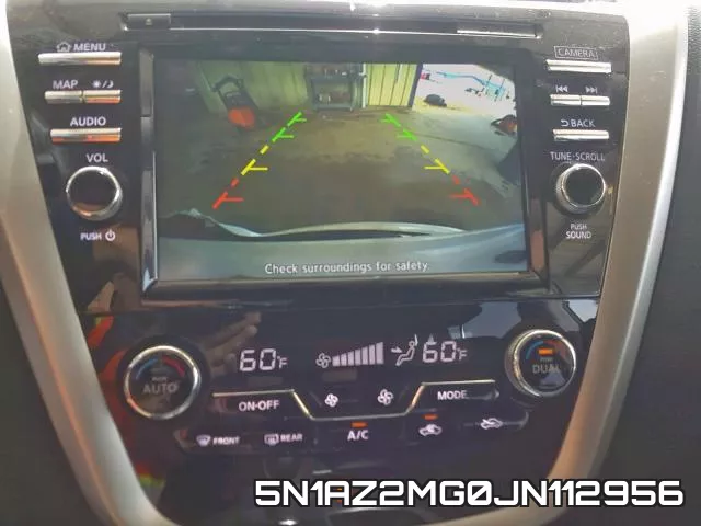 5N1AZ2MG0JN112956_9.webp