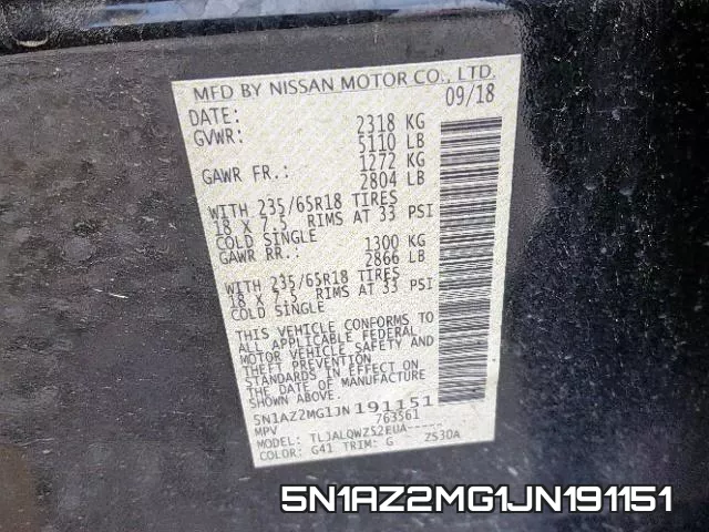 5N1AZ2MG1JN191151_10.webp
