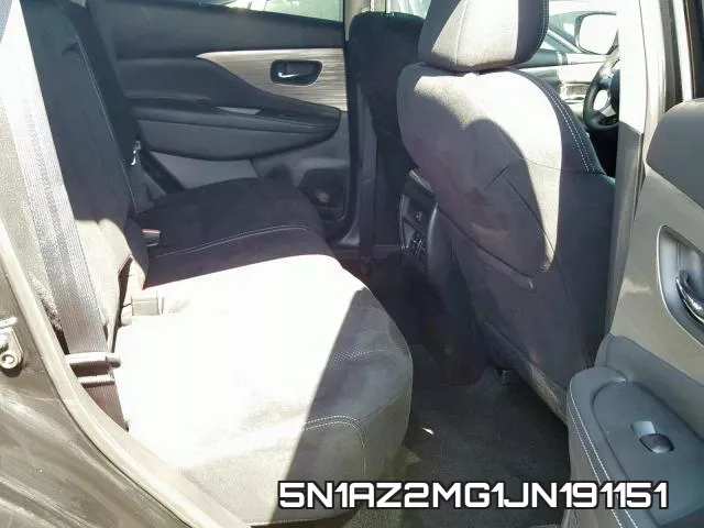 5N1AZ2MG1JN191151_6.webp