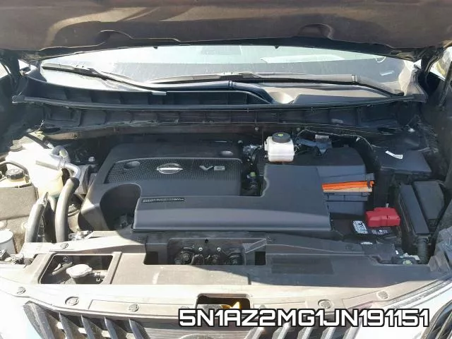 5N1AZ2MG1JN191151_7.webp