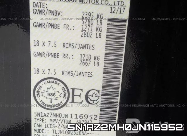 5N1AZ2MH0JN116952_9.webp