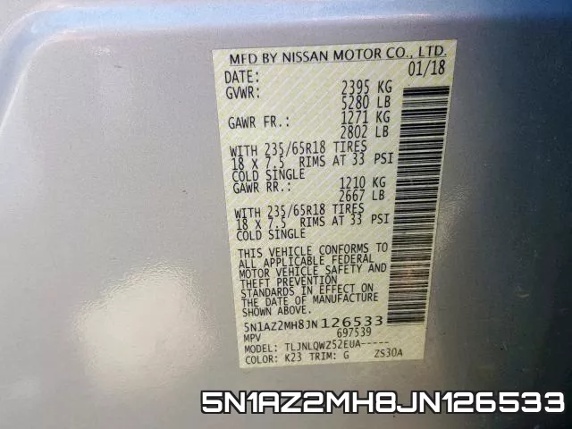 5N1AZ2MH8JN126533_10.webp
