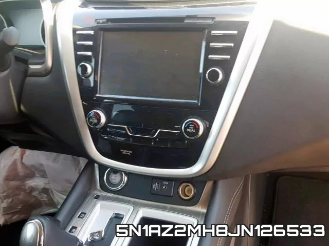 5N1AZ2MH8JN126533_9.webp