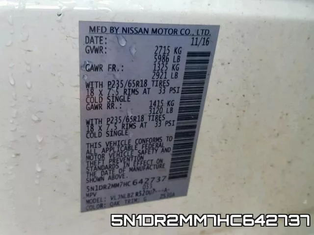 5N1DR2MM7HC642737_10.webp