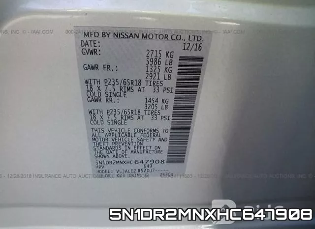 5N1DR2MNXHC647908_9.webp