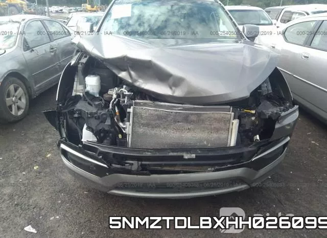 5NMZTDLBXHH026099_6.webp