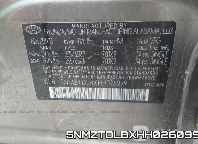 5NMZTDLBXHH026099_9.webp