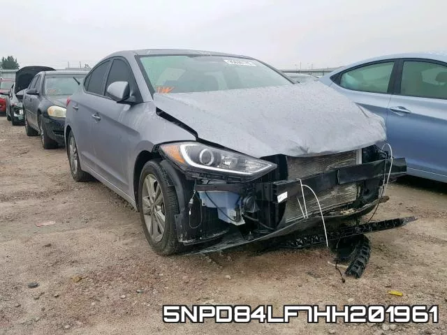 5NPD84LF7HH201961_1.webp