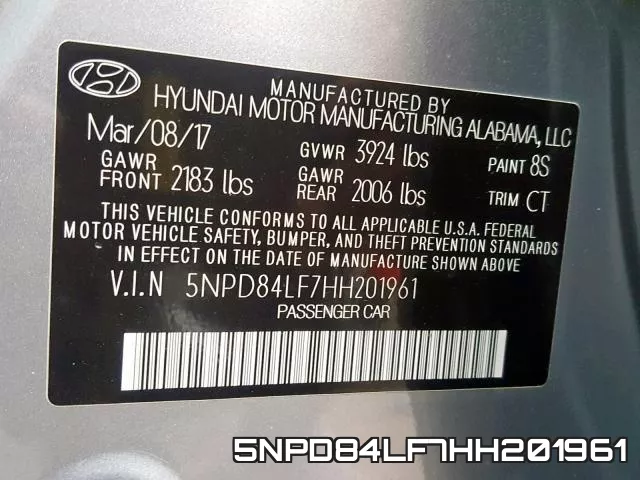 5NPD84LF7HH201961_10.webp