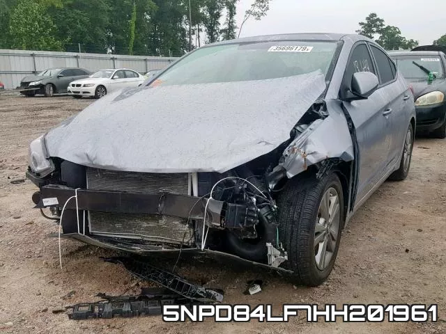 5NPD84LF7HH201961_2.webp