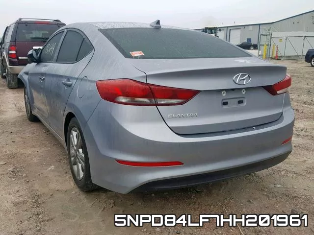 5NPD84LF7HH201961_3.webp