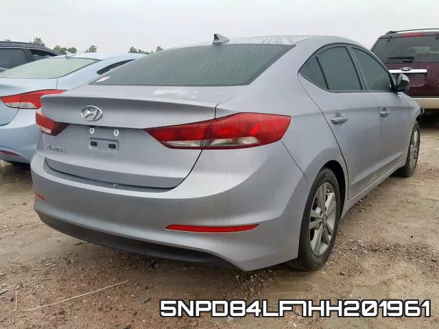 5NPD84LF7HH201961_4.webp