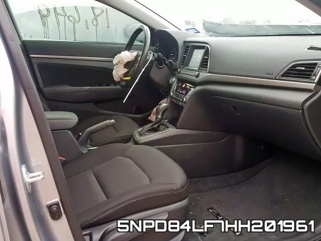 5NPD84LF7HH201961_5.webp