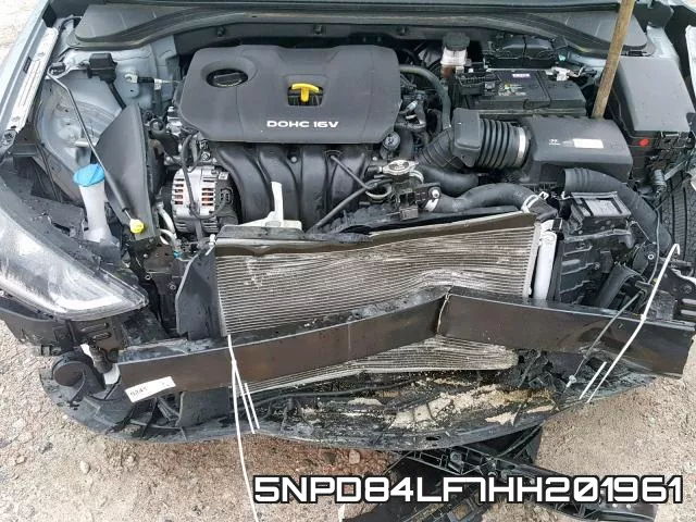 5NPD84LF7HH201961_7.webp