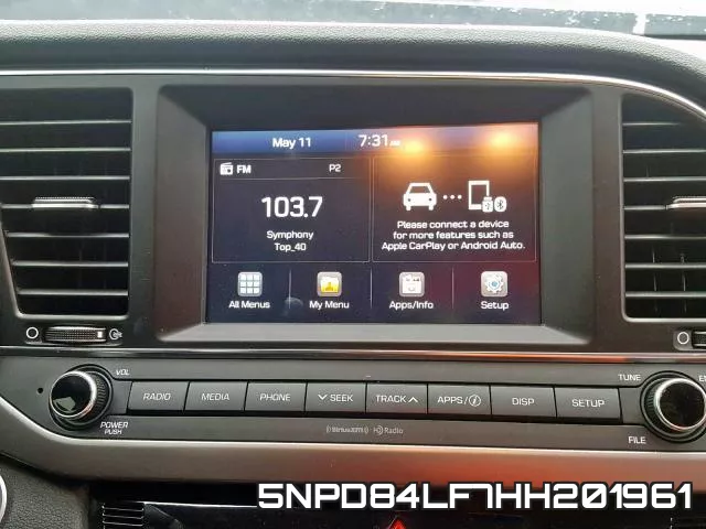 5NPD84LF7HH201961_9.webp