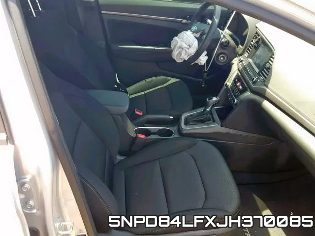 5NPD84LFXJH370085