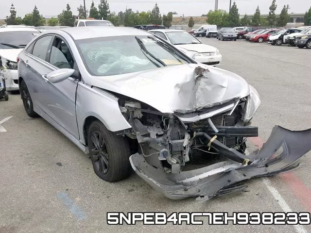 5NPEB4AC7EH938233