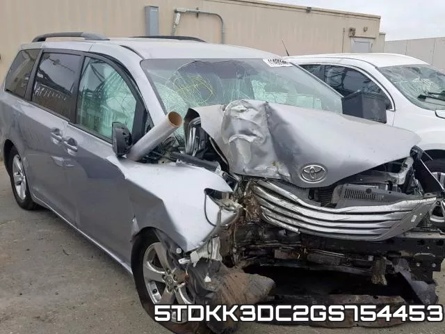 5TDKK3DC2GS754453