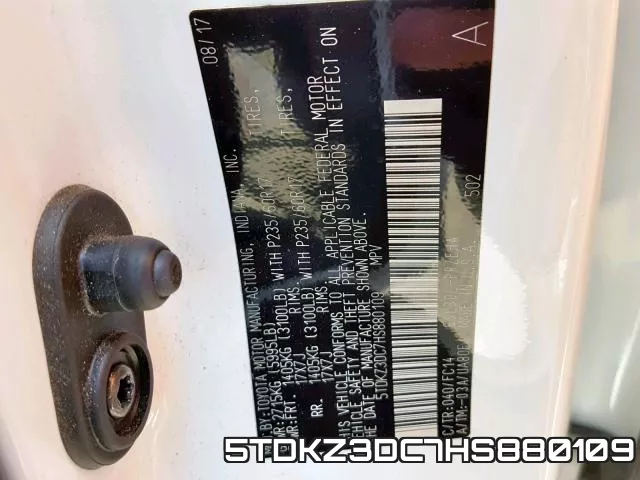 5TDKZ3DC7HS880109_10.webp