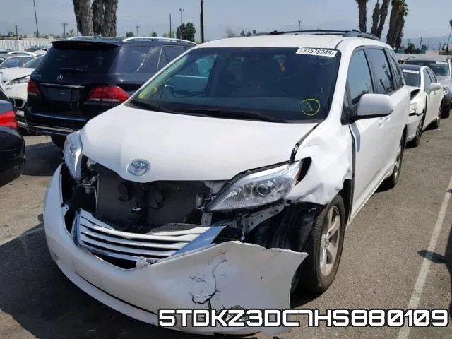 5TDKZ3DC7HS880109_2.webp