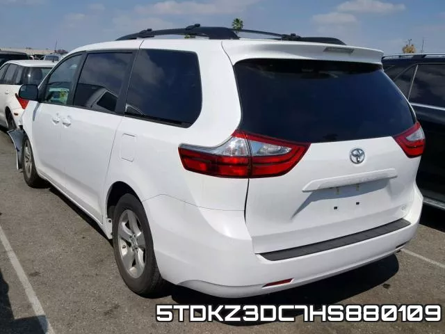 5TDKZ3DC7HS880109_3.webp