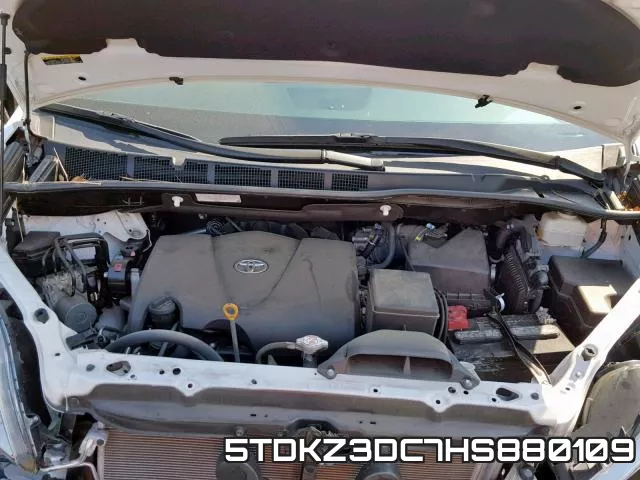 5TDKZ3DC7HS880109_7.webp