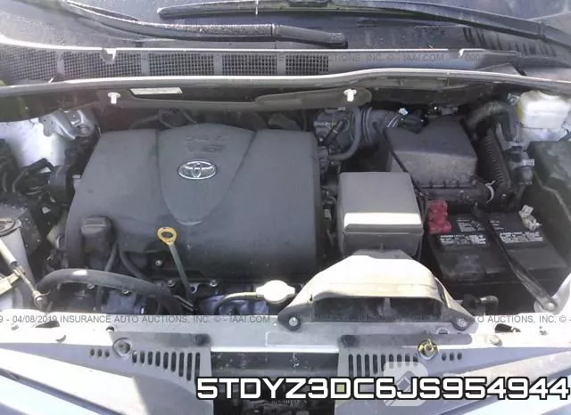 5TDYZ3DC6JS954944_10.webp