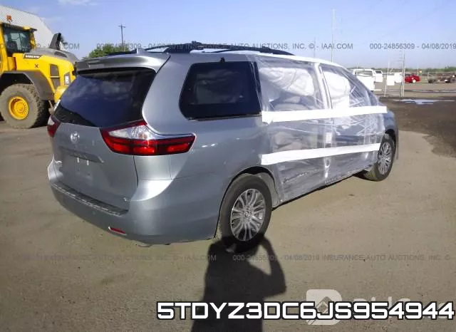 5TDYZ3DC6JS954944_4.webp