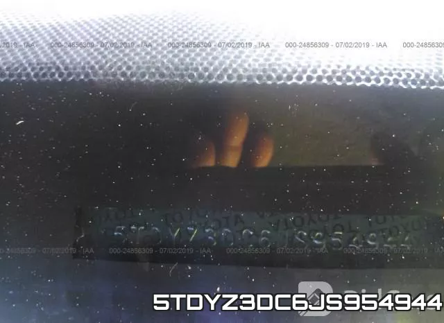 5TDYZ3DC6JS954944_9.webp