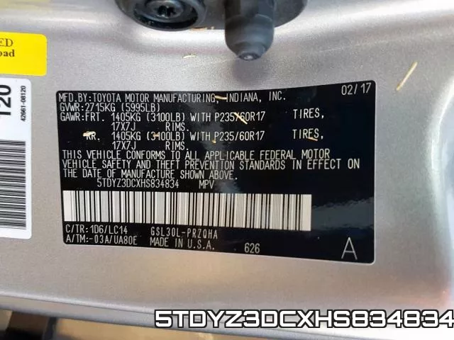 5TDYZ3DCXHS834834_10.webp